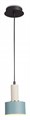 Подвесной светильник SIMPLE STORY 1179 1179-1PL - фото 3343844