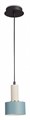 Подвесной светильник SIMPLE STORY 1179 1179-1PL - фото 3343845