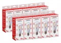 Лампа светодиодная Thomson Filament ST64 E27 7Вт 4500K TH-B2106 - фото 3345941 Лампа светодиодная Thomson Filament ST64 E27 7Вт 4500K TH-B2106 - фото 3345941