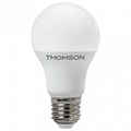 Лампа светодиодная Thomson A60 E27 7Вт 4000K TH-B2002 - фото 3346023