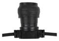 Гирлянда Супернить [100 м] Belt Light 2BLR-E27 331-211 - фото 3366451