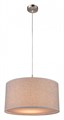 Подвесной светильник Globo Paco 15185H - фото 3367171