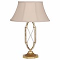 Настольная лампа декоративная Favourite Marquise 1922-1T - фото 3367189