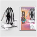 Комплект с лентой светодиодной Gauss Smart Home 5020122 - фото 3370260