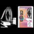 Комплект с лентой светодиодной Gauss Smart Home 5020122 - фото 3370261
