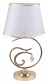 Настольная лампа декоративная F-promo Charm 2756-1T - фото 3370669