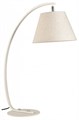 Настольная лампа декоративная Lussole Sumter LSP-0623 - фото 3371766