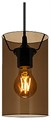 Подвесной светильник Lussole Lincoln LSP-8545 - фото 3371808