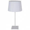 Настольная лампа декоративная LGO Milton LSP-0521 - фото 3372262