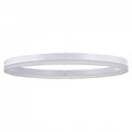 Подвесной светильник Natali Kovaltseva Oreol LED LAMPS 81294 - фото 3372504