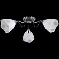 Люстра потолочная ILLUMICO E27 IL0017-3CSQ-79 CR - фото 3376299 Люстра потолочная ILLUMICO E27 IL0017-3CSQ-79 CR - фото 3376299