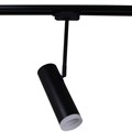 Трековый светильник Reluce 06225-9.3-001RN MR16 BK - фото 3376517
