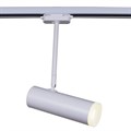 06225-9.3-001RN MR16 WT светильник трековый - фото 3376524