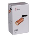 Трековый светильник Reluce 06307-9.3-001CN GU10 SCF - фото 3376571