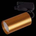 Трековый светильник Reluce 06307-9.3-001CN GU10 SGD - фото 3376575
