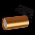 Трековый светильник Reluce 06307-9.3-001CN GU10 SGD - фото 3376576