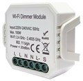 Контроллер-диммер Wi-Fi для смартфонов и планшетов Denkirs RL1000 RL1003-DM - фото 3379282
