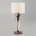 Настольная лампа декоративная с подсветкой Bogate's Titan a043819 - фото 3380584