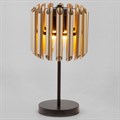 Настольная лампа декоративная Bogate's Castellie 01106/3 - фото 3381139