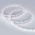 Лента светодиодная Arlight MICROLED 024410(2) - фото 3388523