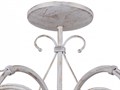 Люстра на штанге LGO Clarkdale LSP-0155 - фото 3402325