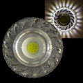 42203-9.0-001PL MR16+LED3W GR светильник точ. - фото 3423007 42203-9.0-001PL MR16+LED3W GR светильник точ. - фото 3423007