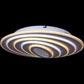 Светодиодная люстра Reluce 150W 08631-0.3-500LED - фото 3423253