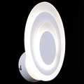 Бра светодиодные LED 24W 10023-0.2-01 - фото 3423261 Бра светодиодные LED 24W 10023-0.2-01 - фото 3423261