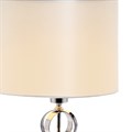 Напольный светильник ILLUMICO e27 IL1519-1F-77 CR - фото 3425170 Напольный светильник ILLUMICO e27 IL1519-1F-77 CR - фото 3425170
