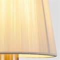 Настенный светильник ILLUMICO E14 IL1526-1W-27 AB - фото 3425741 Настенный светильник ILLUMICO E14 IL1526-1W-27 AB - фото 3425741