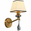 Настенный светильник ILLUMICO E14 IL1712-1W-27 COP - фото 3425748 Настенный светильник ILLUMICO E14 IL1712-1W-27 COP - фото 3425748