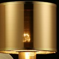 Настенный светильник ILLUMICO E27 IL1802-1W-17 AB - фото 3425753 Настенный светильник ILLUMICO E27 IL1802-1W-17 AB - фото 3425753
