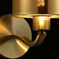 Настенный светильник ILLUMICO E27 IL1802-1W-17 AB - фото 3425754 Настенный светильник ILLUMICO E27 IL1802-1W-17 AB - фото 3425754