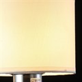Настенный светильник ILLUMICO E27 IL1802-1W-17 CR - фото 3425757 Настенный светильник ILLUMICO E27 IL1802-1W-17 CR - фото 3425757