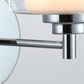 Настенный светильник ILLUMICO E27 IL8811-1W-17 CR - фото 3425795 Настенный светильник ILLUMICO E27 IL8811-1W-17 CR - фото 3425795