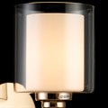Настенный светильник ILLUMICO E27 IL8811-1W-17 GD - фото 3425799 Настенный светильник ILLUMICO E27 IL8811-1W-17 GD - фото 3425799