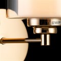 Настенный светильник ILLUMICO E27 IL8811-1W-17 GD - фото 3425800 Настенный светильник ILLUMICO E27 IL8811-1W-17 GD - фото 3425800