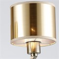 Люстра потолочная ILLUMICO E27  IL1802-3P-17 AB - фото 3425856 Люстра потолочная ILLUMICO E27  IL1802-3P-17 AB - фото 3425856