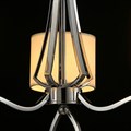 Люстра потолочная ILLUMICO E27  IL1802-3P-17 CR - фото 3425860 Люстра потолочная ILLUMICO E27  IL1802-3P-17 CR - фото 3425860
