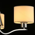 Люстра потолочная ILLUMICO E27  IL1802-3P-17 CR - фото 3425861 Люстра потолочная ILLUMICO E27  IL1802-3P-17 CR - фото 3425861