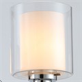 Люстра потолочная ILLUMICO E27 IL8811-3P-17 CR - фото 3425960 Люстра потолочная ILLUMICO E27 IL8811-3P-17 CR - фото 3425960