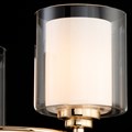 Люстра потолочная ILLUMICO E27 IL8811-3P-17 GD - фото 3425965 Люстра потолочная ILLUMICO E27 IL8811-3P-17 GD - фото 3425965