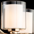 Люстра потолочная ILLUMICO E27 IL8811-5P-17 GD - фото 3425973 Люстра потолочная ILLUMICO E27 IL8811-5P-17 GD - фото 3425973