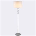 Напольный светильник ILLUMICO e27 IL0340-1F-17 CR - фото 3426034 Напольный светильник ILLUMICO e27 IL0340-1F-17 CR - фото 3426034