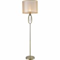Напольный светильник ILLUMICO e27 IL1405-1F-27 AB - фото 3426039 Напольный светильник ILLUMICO e27 IL1405-1F-27 AB - фото 3426039