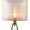 Напольный светильник ILLUMICO e27 IL1405-1F-27 AB - фото 3426041 Напольный светильник ILLUMICO e27 IL1405-1F-27 AB - фото 3426041