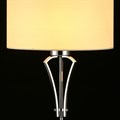 Напольный светильник ILLUMICO e27 IL1802-1F-17 CR - фото 3426064 Напольный светильник ILLUMICO e27 IL1802-1F-17 CR - фото 3426064