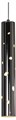Подвесной светильник Lussole LSP-7008 LSP-7008 - фото 3433208