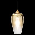 Подвесной светильник Loft it Fade Pendant Light LOFT2021-A - фото 3433514