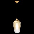 Подвесной светильник Loft it Fade Pendant Light LOFT2021-A - фото 3433515